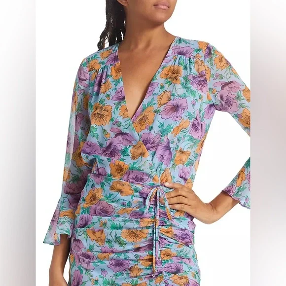 Veronica Beard sz 4 - Picture 6 of 12